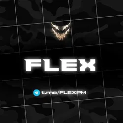 Flex