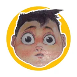 Usmonip
