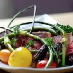 Рецепториал