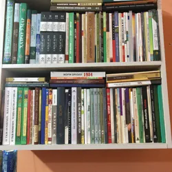 Pdf kitoblar📚📖