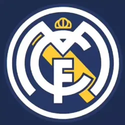 REAL MADRID – MEDIA