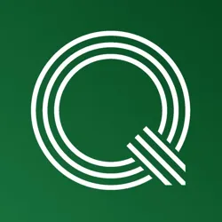 QUNDYLYQ.KZ