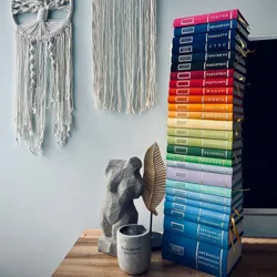 Українська поезія📖