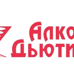 АлкоДьюти Чат