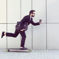 Блог карьериста - гранты, стипендии, стажировки