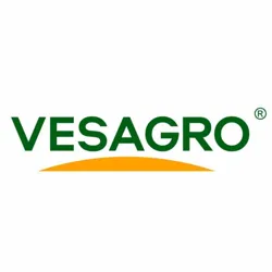 VESAGRO ®