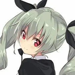 Loli Thread
