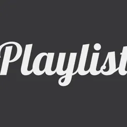 Мой плейлист