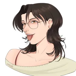 norah🔞