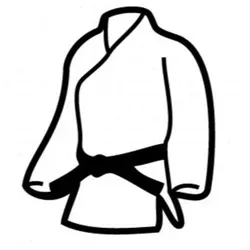 Uchis Dushit BJJ