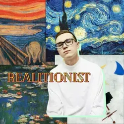 REALITIONIST