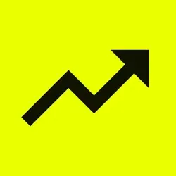Биткоин Трейдинг Криптовалюта Заработок