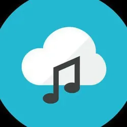 Блог Миллионера