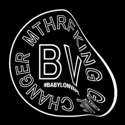 BABYLON VAPESHOP