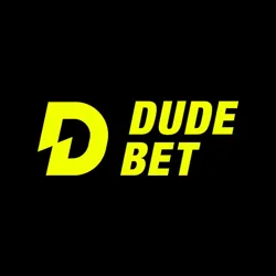 DUDE.BET
