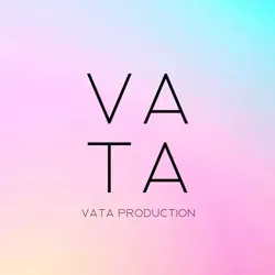 Фото и видео для маркетплейс! Vata production!