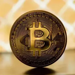 Торговля криптовалютой