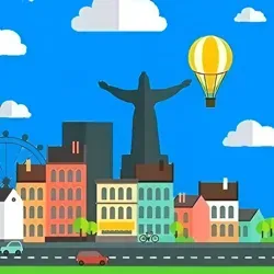 ТИПИЧНЫЕ ЧЕБОКСАРЫ | ЧУВАШИЯ