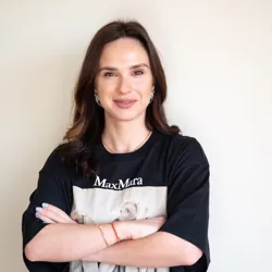 Anna_Karpieieva