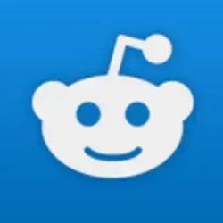 Интересный Reddit