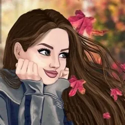 Дугоналар,бормисиз