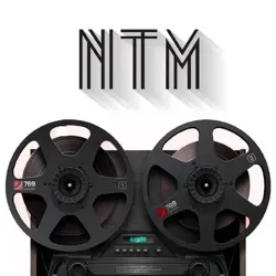 Ничего так музыка