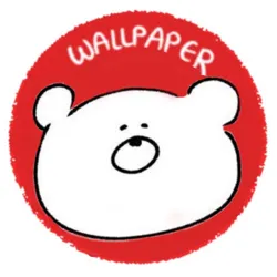 3dWallpaper