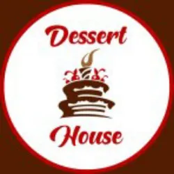 Dessert House Kokand