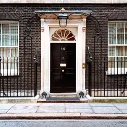 Westminster