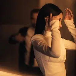 𝖄𝖔𝖚𝖗 𝖒𝖔𝖔𝖓' 🤍🌙