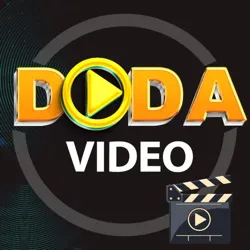 Doda Video 🎥