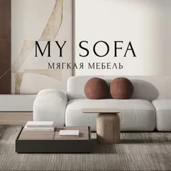 MySofa Uzb