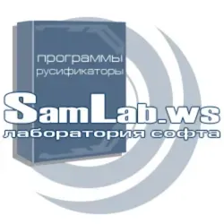 SamLab - Новости и общение