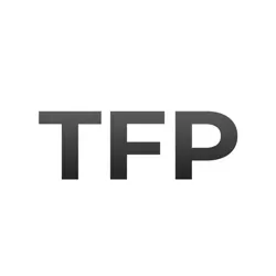 TFP | ТФП | ИЩУ | МСК | СПБ