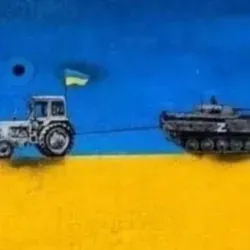 Ляпсус Трубецкой