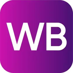 Официальный чат Wildberries для продавцов