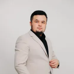 Tohirjon Esonov | Rasmiy Kanal