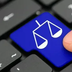 Интернет в законе