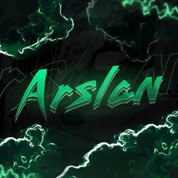 ARSLAN PM 🇺🇿