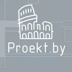 Proekt.by