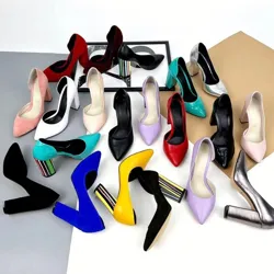 Жіноче Взуття України 👠💛💙 Спільні покупки