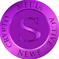 International News Service/Международная Служба Новостей™