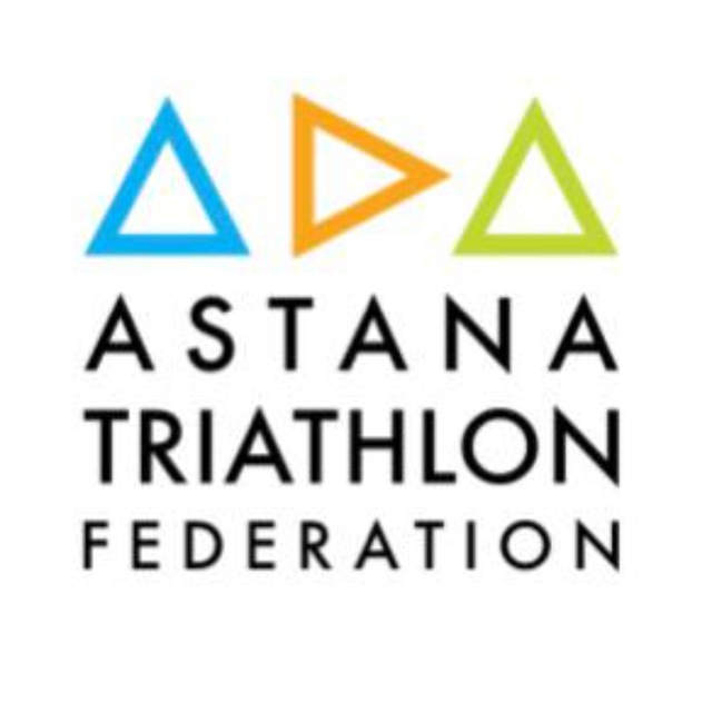 ASTANA TRIATHLON