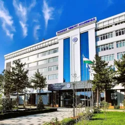 TTA Talabalari
