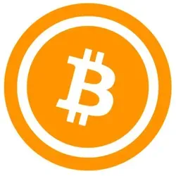 BitcoinNews - Bitcoin, blockchain, decentralization