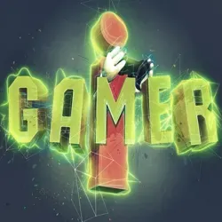 iGamer
