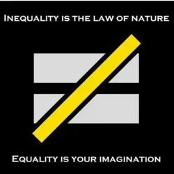 Директива Грудина