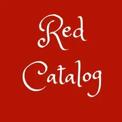 RedCatalog