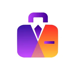 JobFound | Вакансії