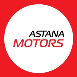 Astana Motors